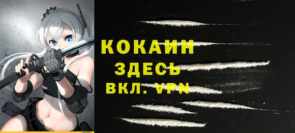 спайс Алексин
